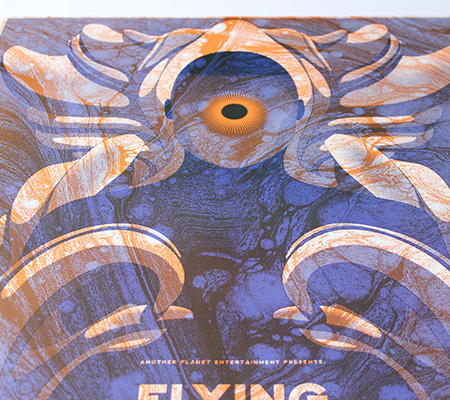 Flying Lotus
