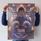 Flying Lotus